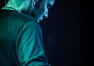 17.11.2012 RPWL