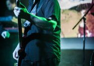 17.11.2012 RPWL