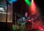 17.11.2012 RPWL