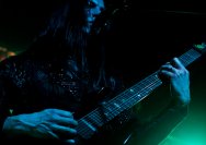 19.02.2012 Dark Forttress