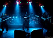 19.02.2012 Dark Forttress