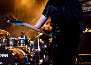 19.02.2012 Dark Forttress