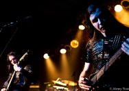 19.02.2012 Dark Forttress