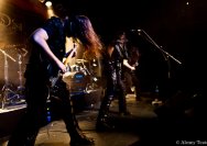 19.02.2012 Dark Forttress