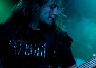 19.02.2012 Dark Forttress