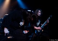 19.02.2012 Dark Forttress