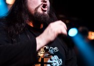 19.02.2012 Dark Forttress