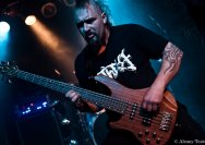 19.02.2012 Dark Forttress