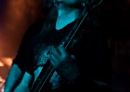 19.02.2012 Dark Forttress