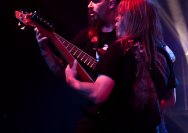 19.02.2012 Dark Forttress