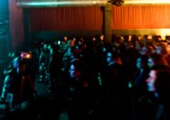19.02.2012 Dark Forttress