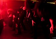 19.02.2012 Dark Forttress