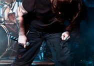 19.02.2012 Dark Forttress