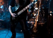 19.02.2012 Dark Forttress