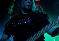 19.02.2012 Dark Forttress