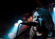 19.02.2012 Dark Forttress