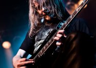 19.02.2012 Dark Forttress