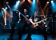 19.02.2012 Dark Forttress