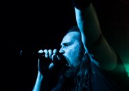 19.02.2012 Dark Forttress