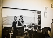 19.02.2012 Dark Forttress