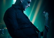 19.02.2012 Dark Forttress