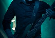 19.02.2012 Dark Forttress