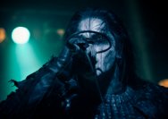 19.02.2012 Dark Forttress
