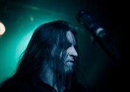19.02.2012 Dark Forttress