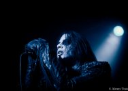 19.02.2012 Dark Forttress