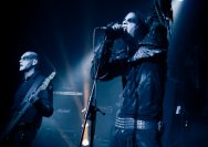 19.02.2012 Dark Forttress