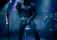 19.02.2012 Dark Forttress