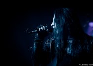 19.02.2012 Dark Forttress