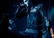 19.02.2012 Dark Forttress