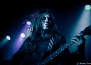 19.02.2012 Dark Forttress