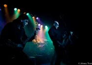 19.02.2012 Dark Forttress