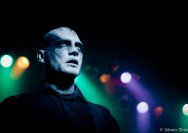 19.02.2012 Dark Forttress