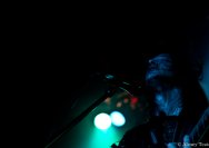 19.02.2012 Dark Forttress