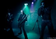 19.02.2012 Dark Forttress