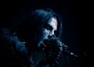 19.02.2012 Dark Forttress