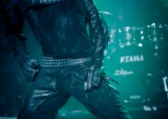 19.02.2012 Dark Forttress
