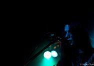 19.02.2012 Dark Forttress