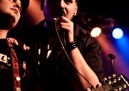 21.01.2012 Hau dem Winter auf die Fresse