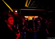 21.01.2012 Hau dem Winter auf die Fresse