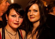 21.04.2012 Dark Night