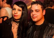 21.04.2012 Dark Night