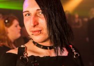 21.04.2012 Dark Night