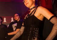 21.04.2012 Dark Night