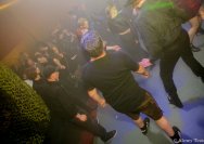21.04.2012 Dark Night