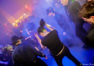 21.04.2012 Dark Night