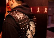 21.04.2012 Dark Night